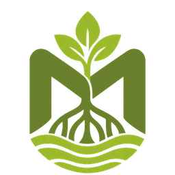 Logo Mangrove Link